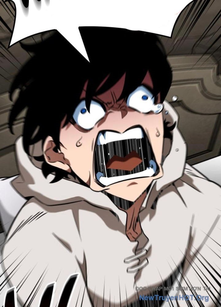 Sử Thi Valhalla Chap 40 - Next Chap 41