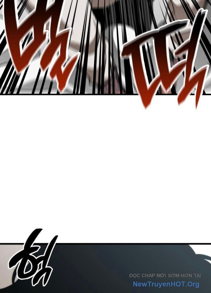 Sử Thi Valhalla Chap 40 - Next Chap 41