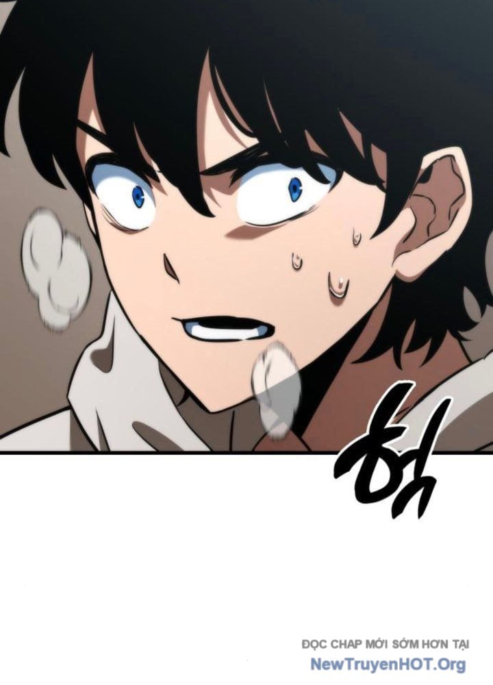 Sử Thi Valhalla Chap 40 - Next Chap 41