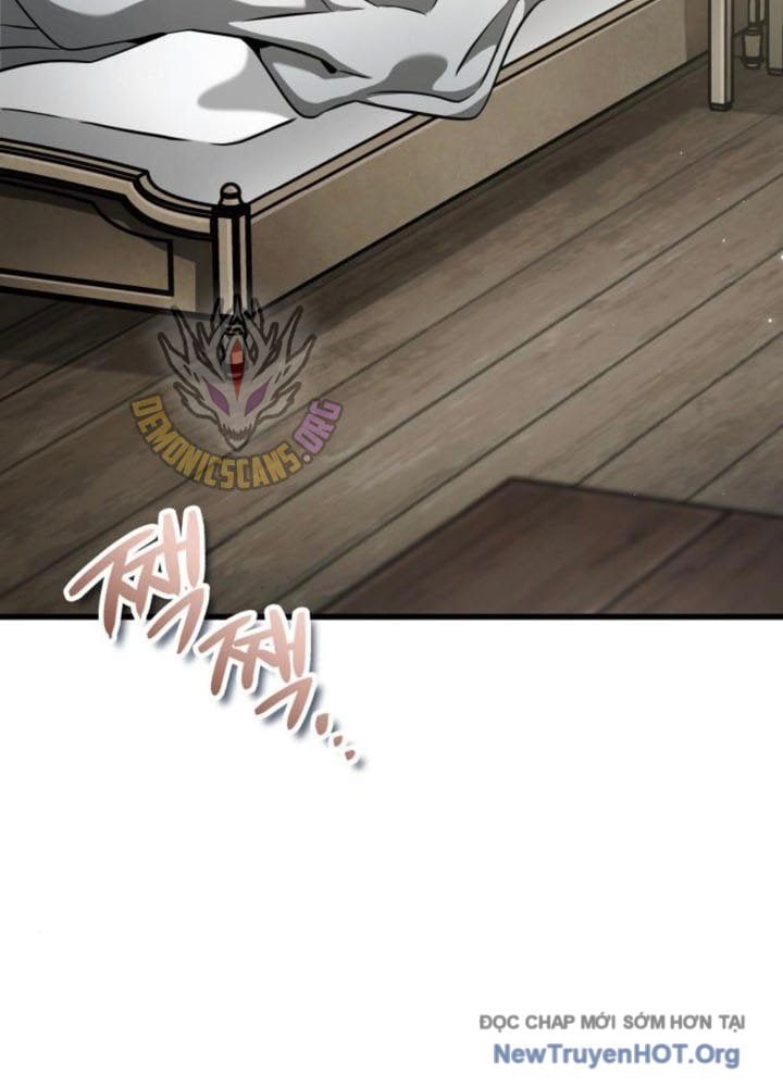 Sử Thi Valhalla Chap 40 - Next Chap 41