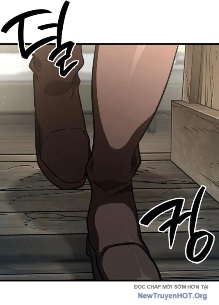 Sử Thi Valhalla Chap 40 - Next Chap 41