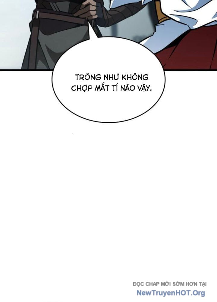 Sử Thi Valhalla Chap 40 - Next Chap 41