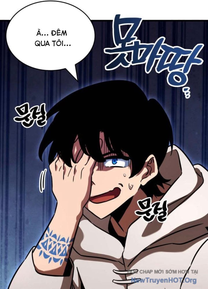 Sử Thi Valhalla Chap 40 - Next Chap 41