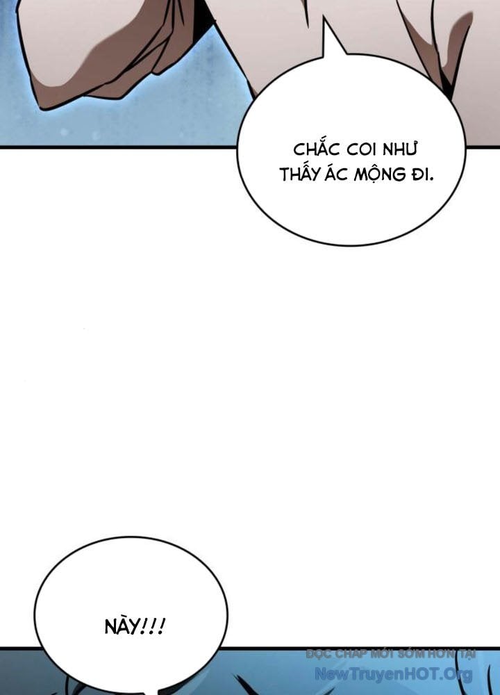 Sử Thi Valhalla Chap 40 - Next Chap 41