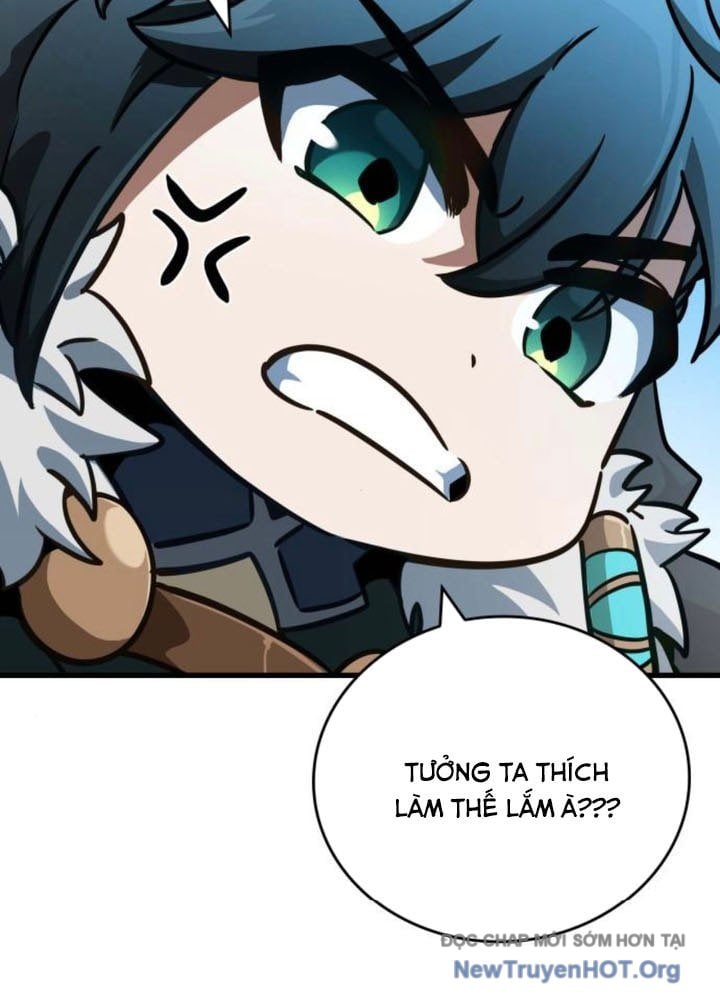 Sử Thi Valhalla Chap 40 - Next Chap 41