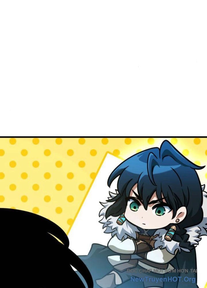 Sử Thi Valhalla Chap 40 - Next Chap 41