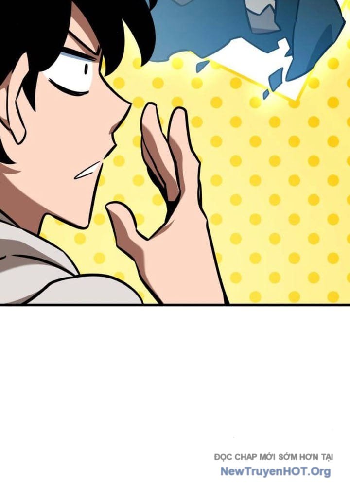 Sử Thi Valhalla Chap 40 - Next Chap 41