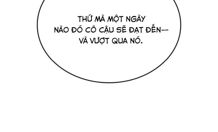 Sử Thi Valhalla Chap 40 - Next Chap 41