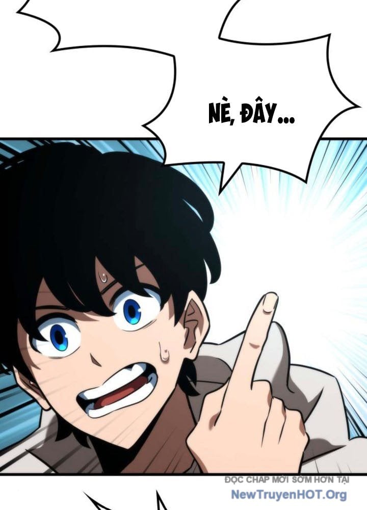 Sử Thi Valhalla Chap 40 - Next Chap 41