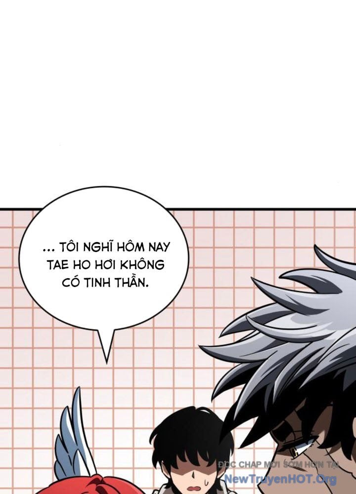 Sử Thi Valhalla Chap 40 - Next Chap 41