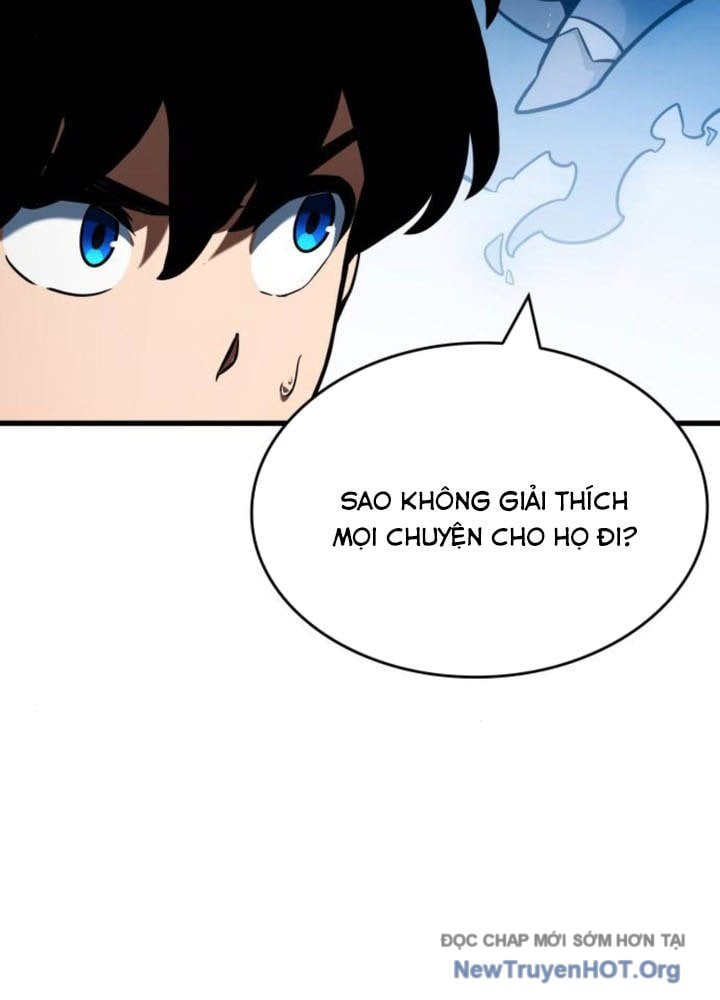 Sử Thi Valhalla Chap 40 - Next Chap 41