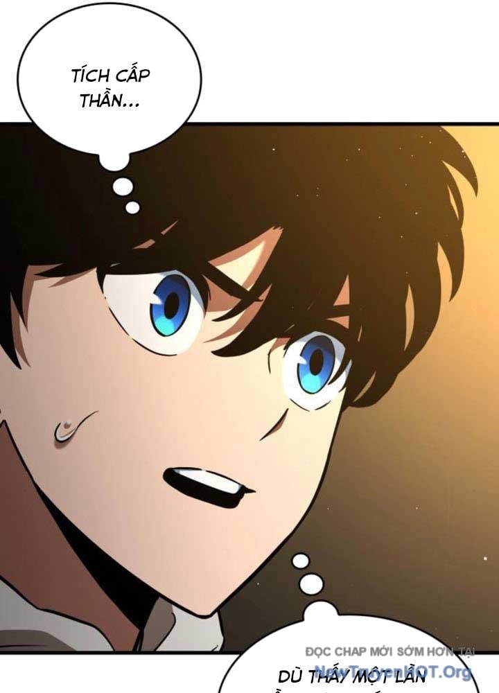 Sử Thi Valhalla Chap 40 - Next Chap 41