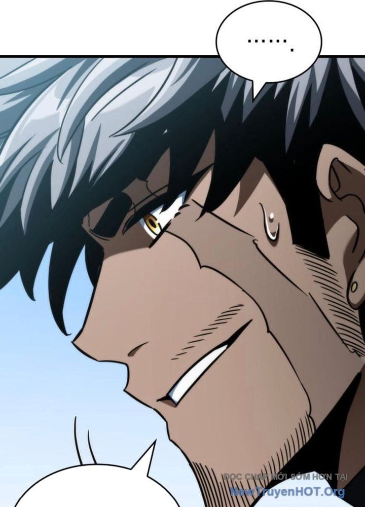 Sử Thi Valhalla Chap 40 - Next Chap 41