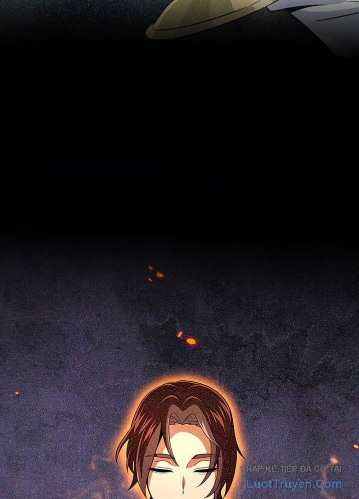 Sự Thức Tỉnh Của Hắc Ma Pháp Sư Sau 66666 Năm Chap 160 - Next Chap 161