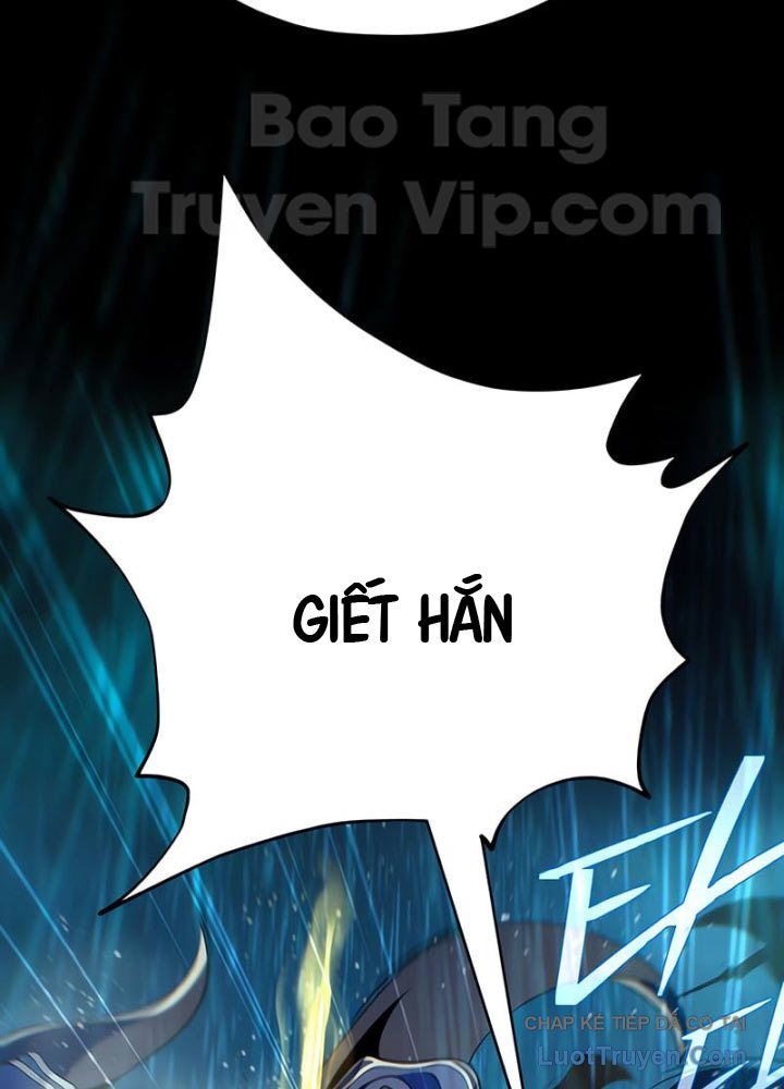 Sự Thức Tỉnh Của Hắc Ma Pháp Sư Sau 66666 Năm Chap 160 - Next Chap 161