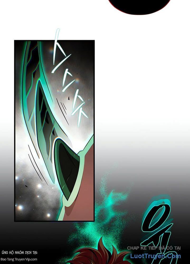 Sự Thức Tỉnh Của Hắc Ma Pháp Sư Sau 66666 Năm Chap 160 - Next Chap 161