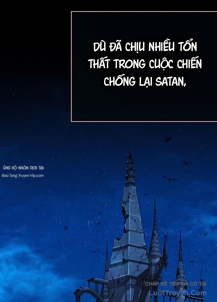 Sự Thức Tỉnh Của Hắc Ma Pháp Sư Sau 66666 Năm Chap 160 - Next Chap 161