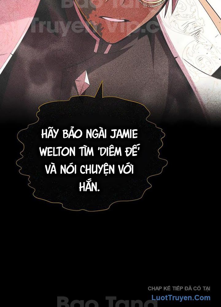 Sự Thức Tỉnh Của Hắc Ma Pháp Sư Sau 66666 Năm Chap 160 - Next Chap 161