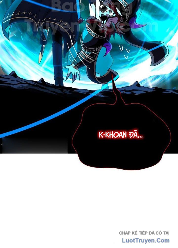 Sự Thức Tỉnh Của Hắc Ma Pháp Sư Sau 66666 Năm Chap 160 - Next Chap 161