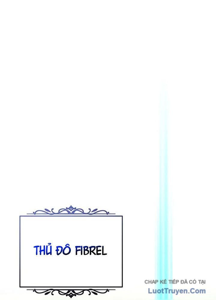 Sự Thức Tỉnh Của Hắc Ma Pháp Sư Sau 66666 Năm Chap 161 - Next Chap 162