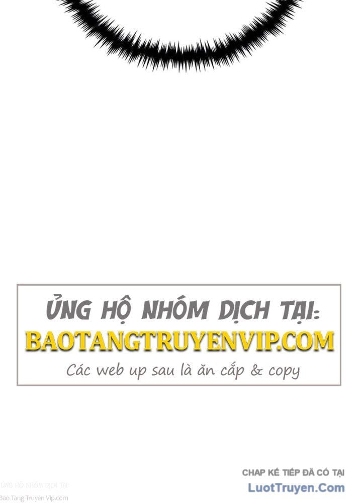 Sự Thức Tỉnh Của Hắc Ma Pháp Sư Sau 66666 Năm Chap 161 - Next Chap 162