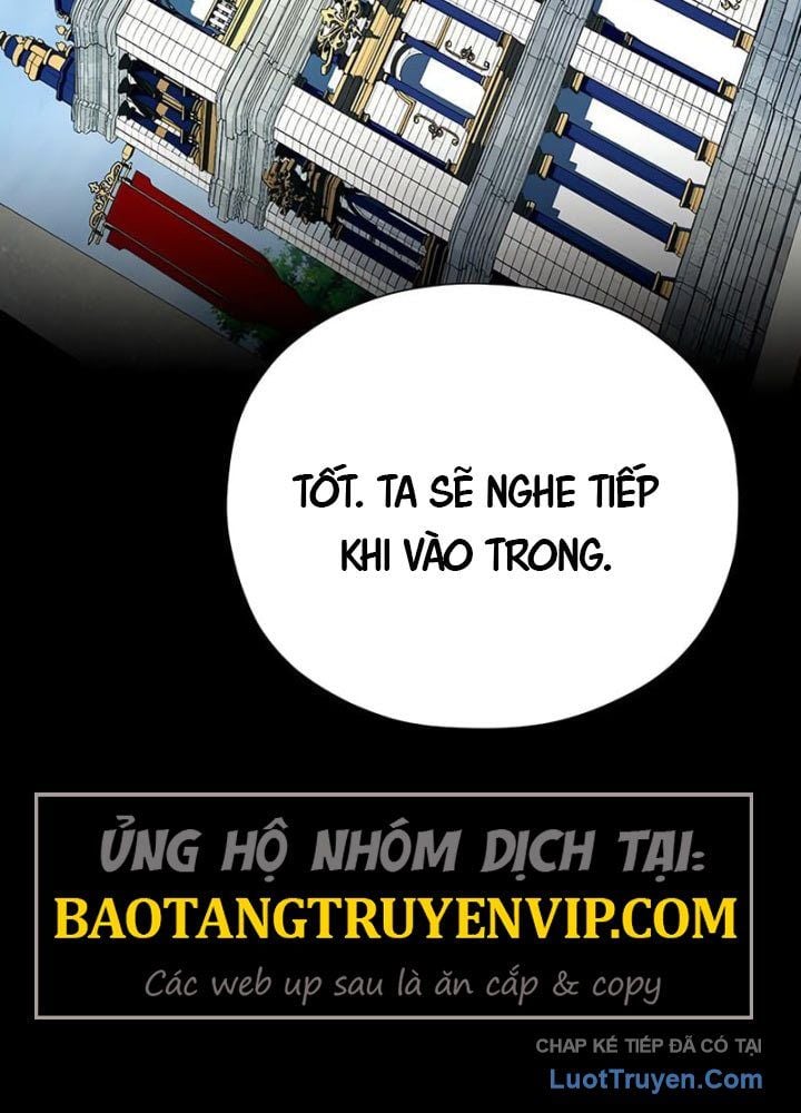 Sự Thức Tỉnh Của Hắc Ma Pháp Sư Sau 66666 Năm Chap 161 - Next Chap 162