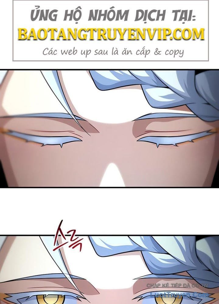 Sự Thức Tỉnh Của Hắc Ma Pháp Sư Sau 66666 Năm Chap 161 - Next Chap 162