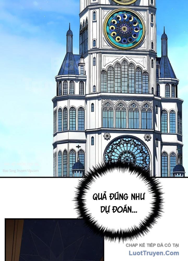 Sự Thức Tỉnh Của Hắc Ma Pháp Sư Sau 66666 Năm Chap 161 - Next Chap 162