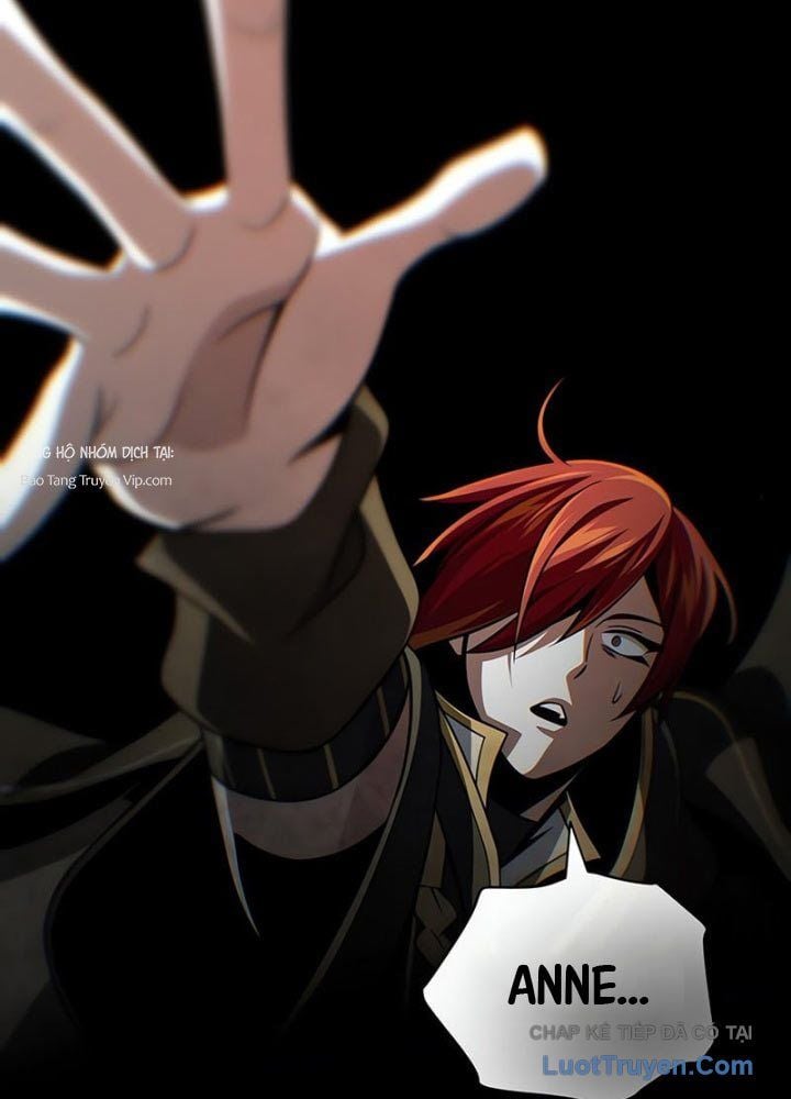 Sự Thức Tỉnh Của Hắc Ma Pháp Sư Sau 66666 Năm Chap 161 - Next Chap 162