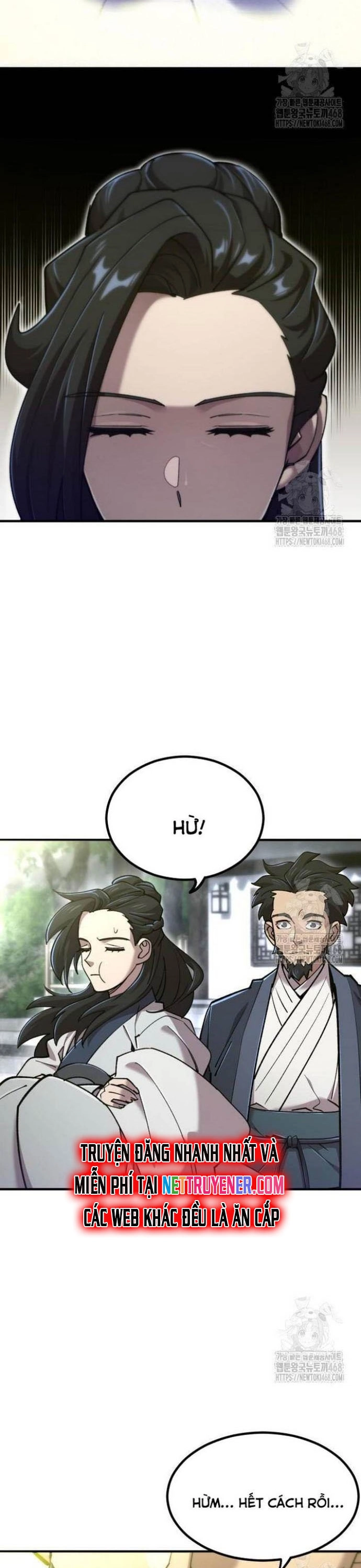 Sư Tôn Của Ta Luôn Dõi Theo Chap 39 - Next Chap 40