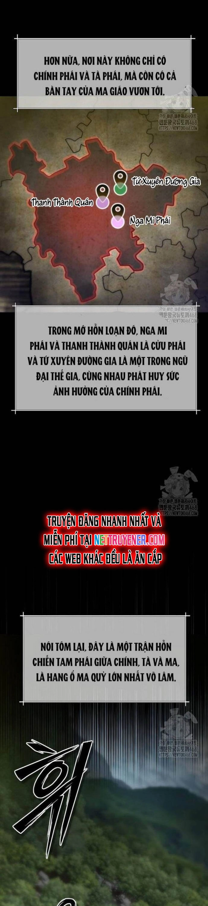 Sư Tôn Của Ta Luôn Dõi Theo Chap 39 - Next Chap 40