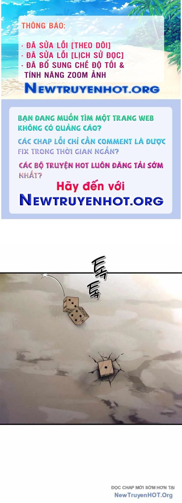 Sư Tôn Của Ta Luôn Dõi Theo Chap 45 - Next Chap 46