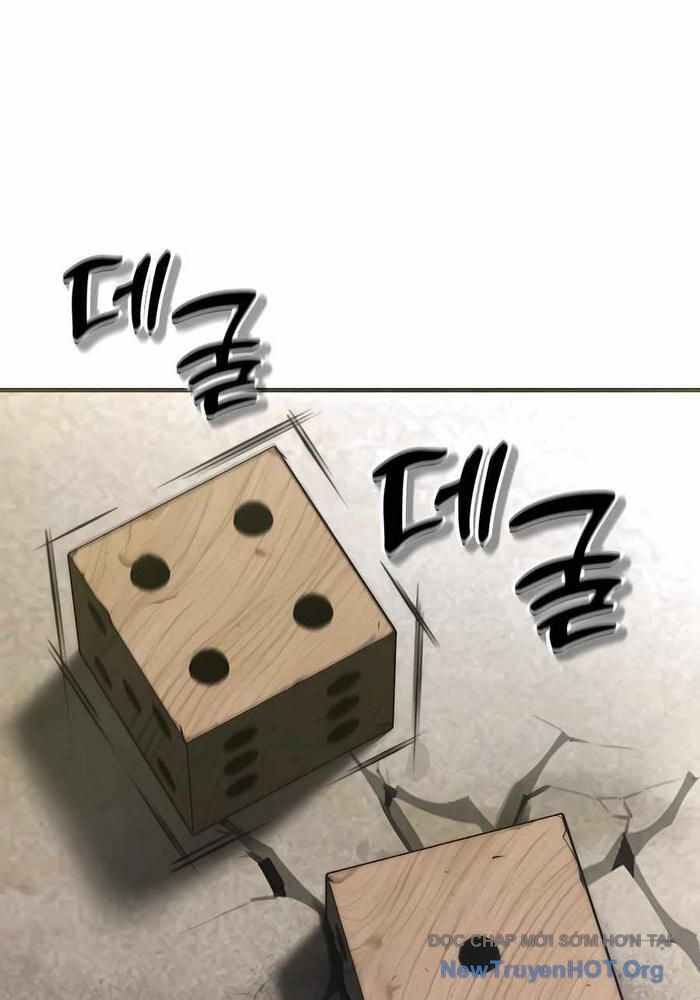 Sư Tôn Của Ta Luôn Dõi Theo Chap 45 - Next Chap 46