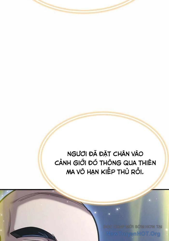 Sư Tôn Của Ta Luôn Dõi Theo Chap 45 - Next Chap 46