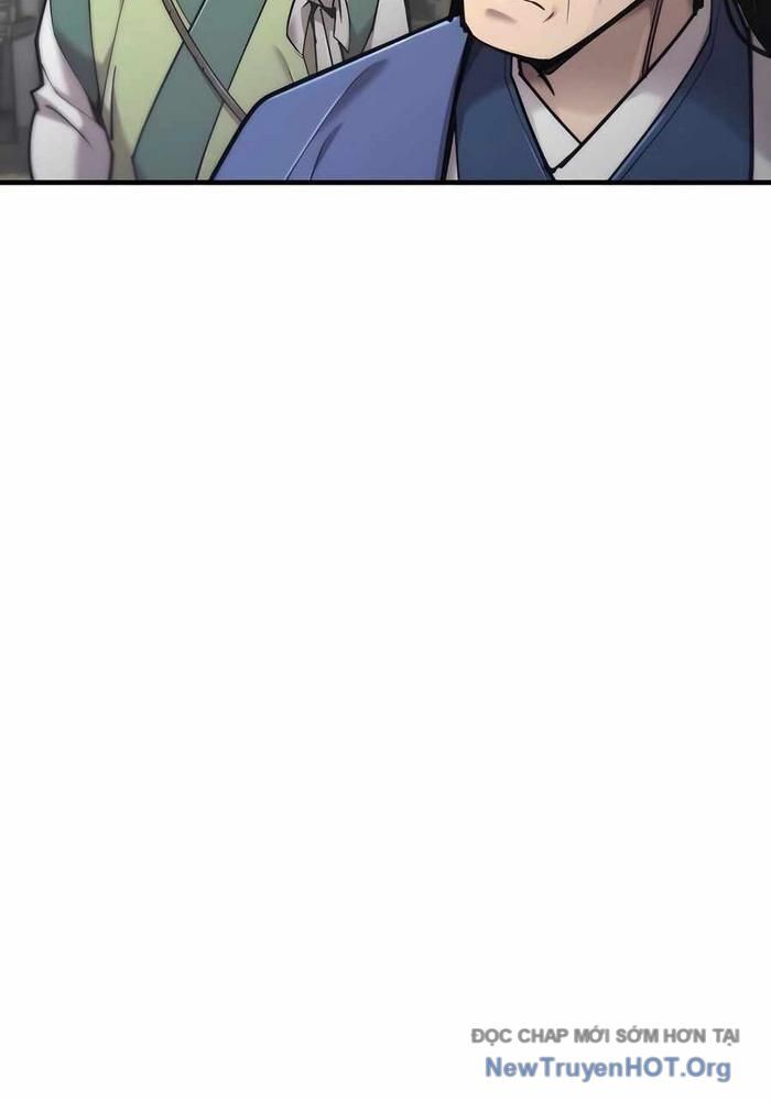 Sư Tôn Của Ta Luôn Dõi Theo Chap 45 - Next Chap 46