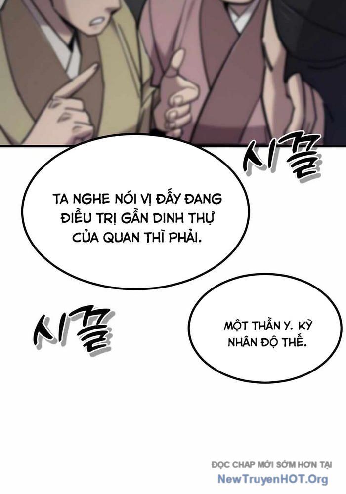 Sư Tôn Của Ta Luôn Dõi Theo Chap 45 - Next Chap 46