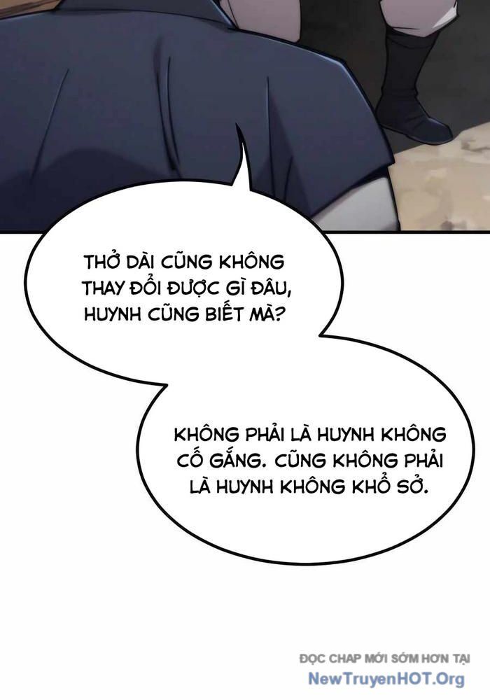 Sư Tôn Của Ta Luôn Dõi Theo Chap 45 - Next Chap 46