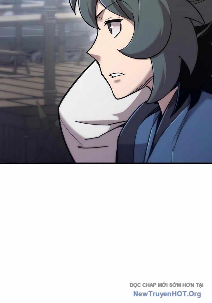 Sư Tôn Của Ta Luôn Dõi Theo Chap 45 - Next Chap 46