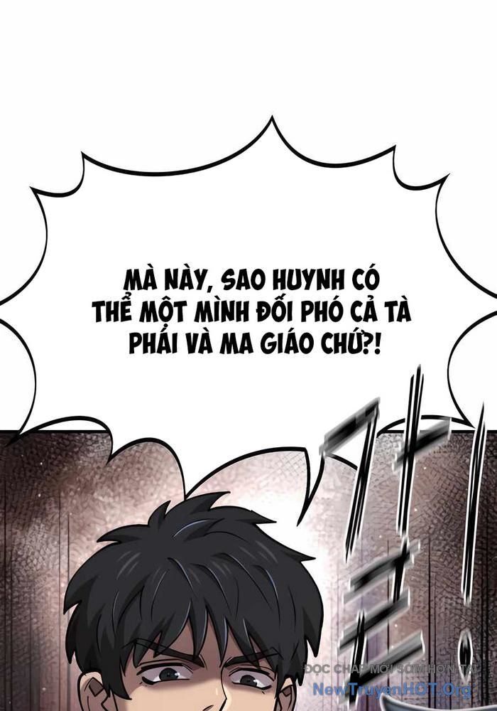 Sư Tôn Của Ta Luôn Dõi Theo Chap 45 - Next Chap 46