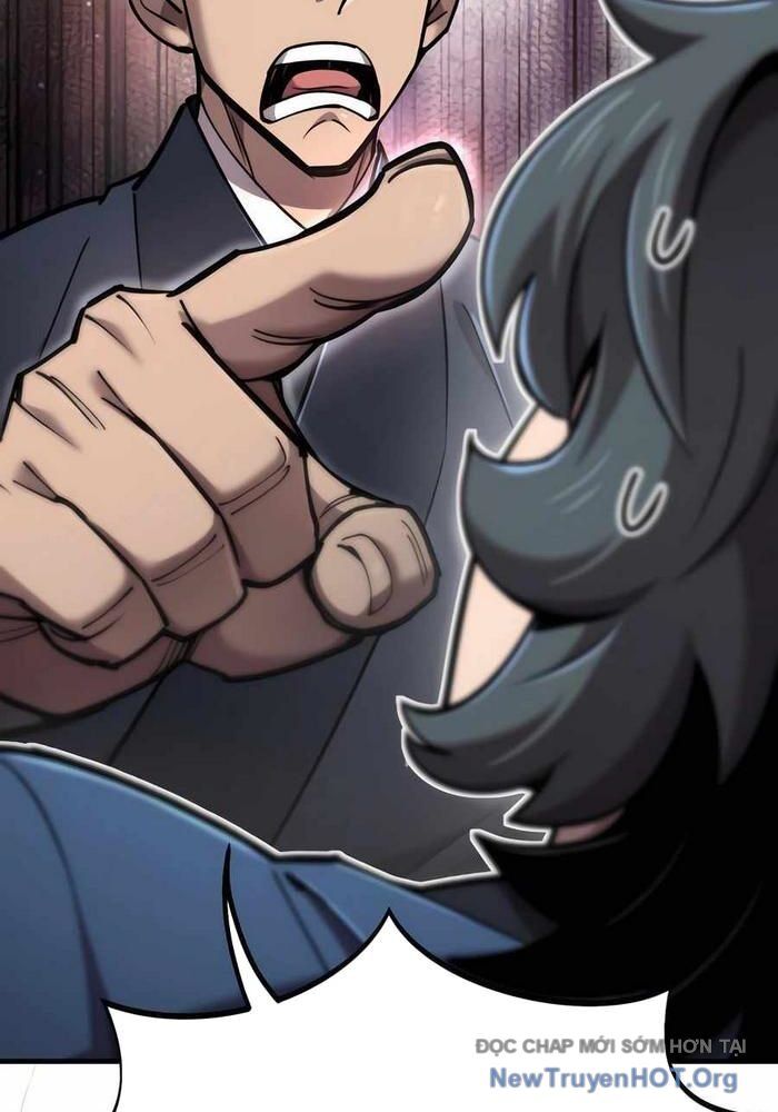 Sư Tôn Của Ta Luôn Dõi Theo Chap 45 - Next Chap 46