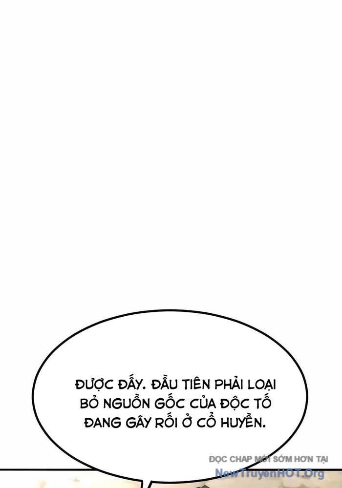 Sư Tôn Của Ta Luôn Dõi Theo Chap 45 - Next Chap 46