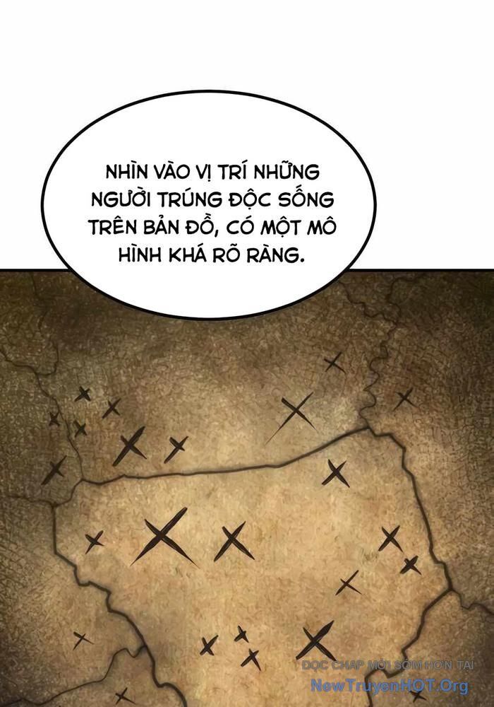 Sư Tôn Của Ta Luôn Dõi Theo Chap 45 - Next Chap 46