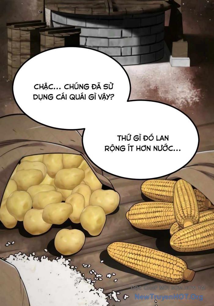 Sư Tôn Của Ta Luôn Dõi Theo Chap 45 - Next Chap 46