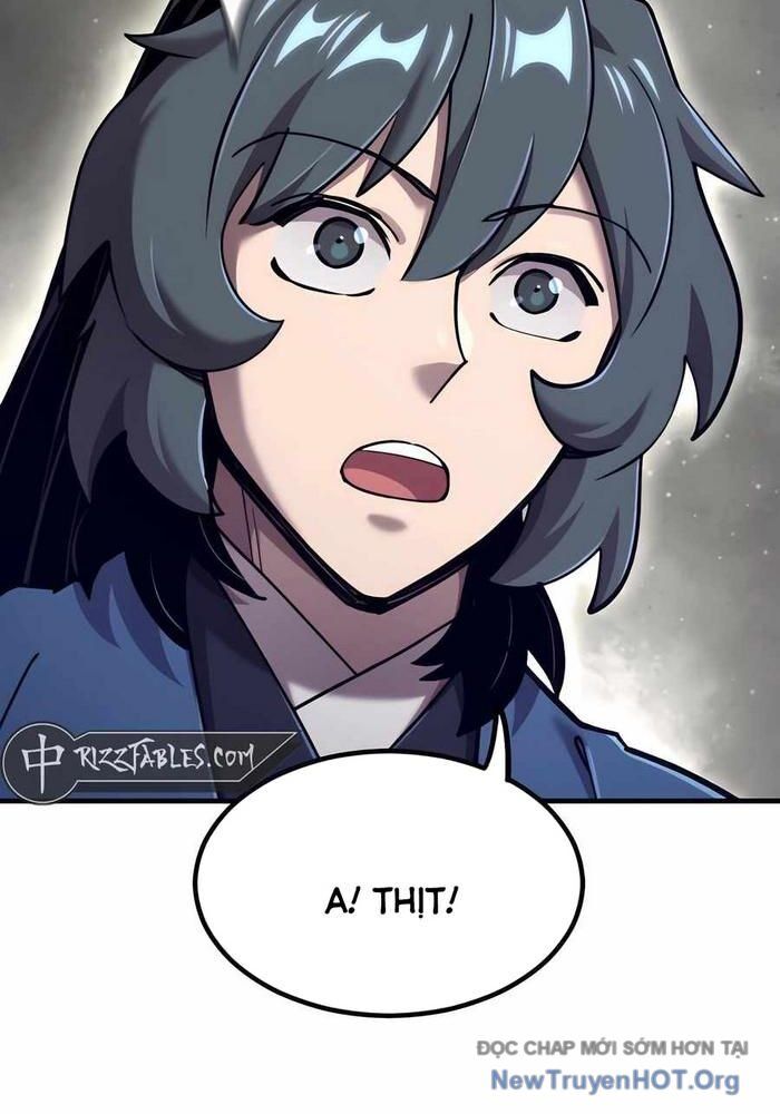 Sư Tôn Của Ta Luôn Dõi Theo Chap 45 - Next Chap 46