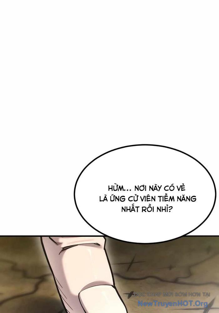 Sư Tôn Của Ta Luôn Dõi Theo Chap 45 - Next Chap 46