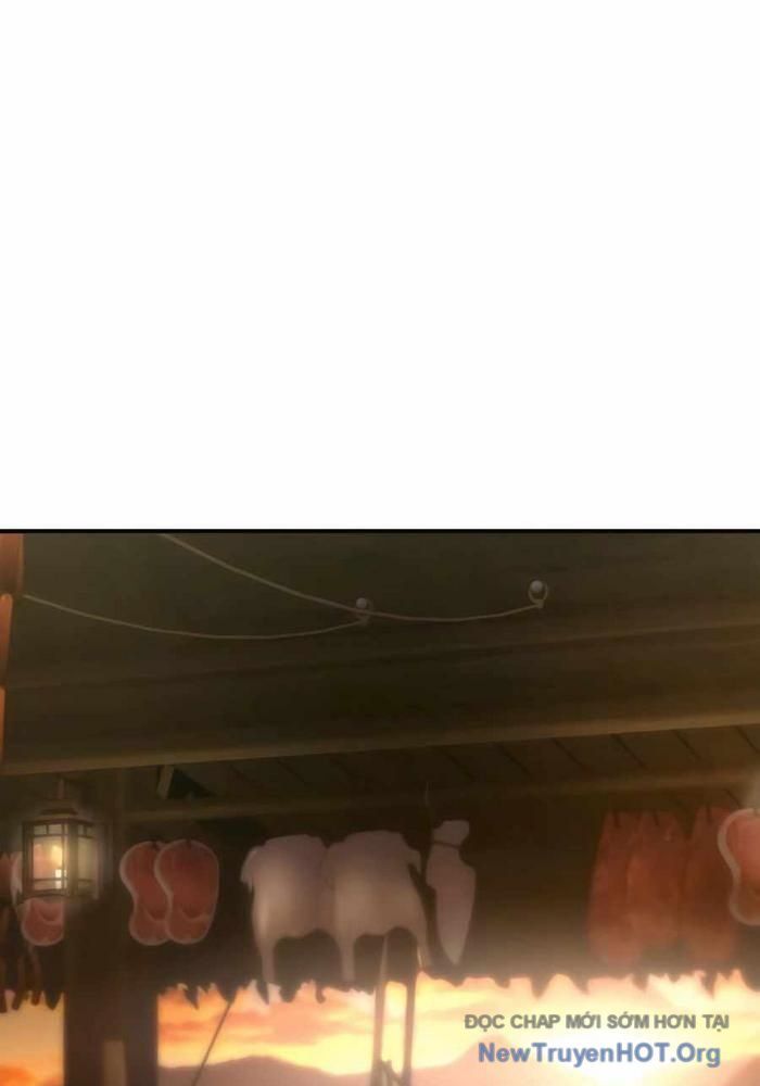 Sư Tôn Của Ta Luôn Dõi Theo Chap 45 - Next Chap 46