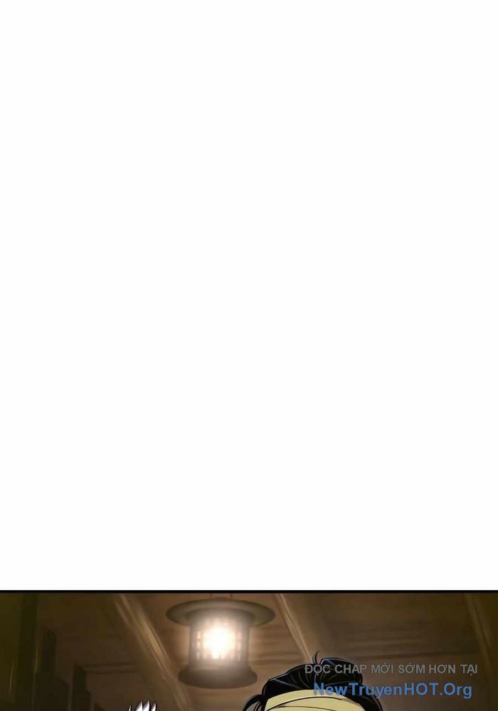 Sư Tôn Của Ta Luôn Dõi Theo Chap 45 - Next Chap 46