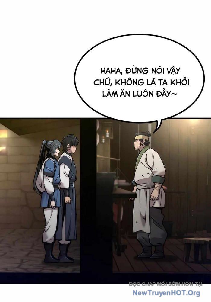 Sư Tôn Của Ta Luôn Dõi Theo Chap 45 - Next Chap 46