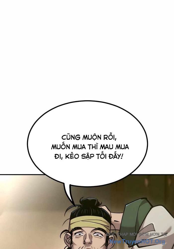 Sư Tôn Của Ta Luôn Dõi Theo Chap 45 - Next Chap 46