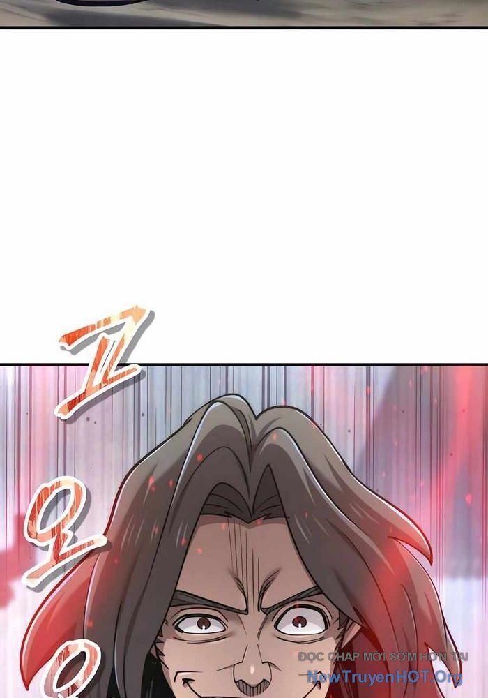 Sư Tôn Của Ta Luôn Dõi Theo Chap 45 - Next Chap 46